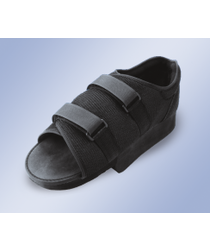 Заказать Ортопедическую Обувь В Самаре Адреса Магазинов